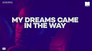 Liam Cole & Bryan V - Only You (feat. Tyoz)