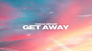 Roman Messer - Get Away