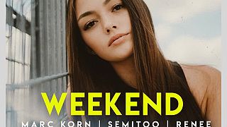 Weekend