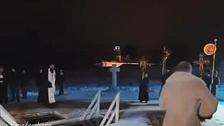 Tak a je to jasne. Putin umiera ?