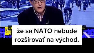Myslím, že aj ľudia vo svete niesu až taký ,,,,,