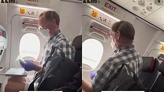 Bonus na dobrú noc: 

✈ Bezpečný let...
