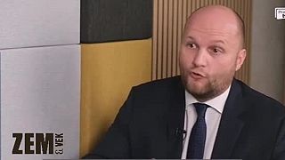Jarko Naďkokotházy vybavil kšeft,len či sa dočkáme aj hrivien