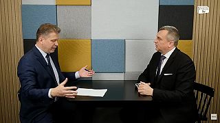 Danko v Ide o pravdu