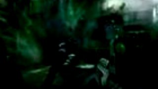 Killzone 2 Official Trailer           