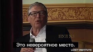 Filantrop,,,vraj,,o Ukrajinskej vláde