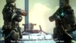 KILLZONE 2 - (1/4)