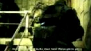 KILLZONE 2 - (2/4)
