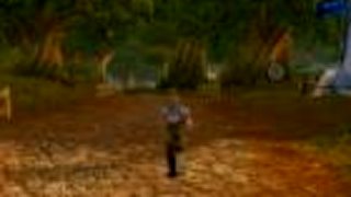 Lost Life in WoW