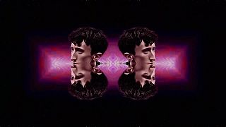 PNAU & Troye Sivan - You Know What I Need