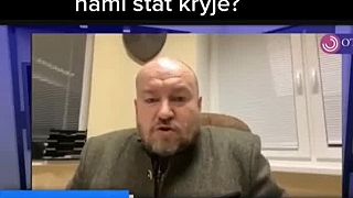 Myslím že video hodne na hlavnú stránku,,tak čo kečupary pripravený?