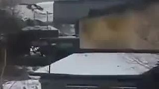 Leopardy na ceste k denacifikácii okupantov