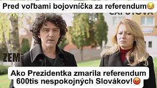 Ale ale Zuzanka,ako to bolo? Ludia ktorý sa nebudú báť umierať???