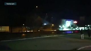 Ešte stále tvrdíte , že USA ja nič ja muzikant????