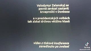 Áno je to tak,,bohužial