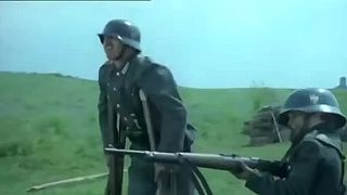 Na dobré ránko alebo večer opäť troška satiry