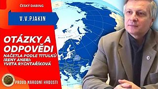 Nič pre Rusofóbov ,strašne blbý dabing a strašne dlhé