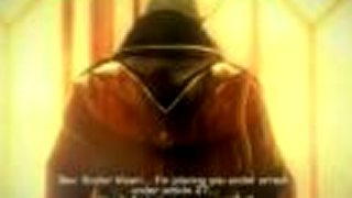 KILLZONE 2 - (4/4)