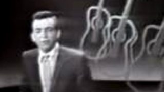 Bobby Darin - Dream Lover (1959)
