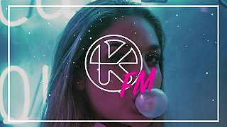 Beachbag – Wait 4 U