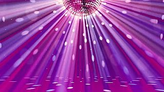 Into the Groove