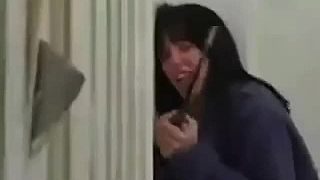 Trocha satiry na večer