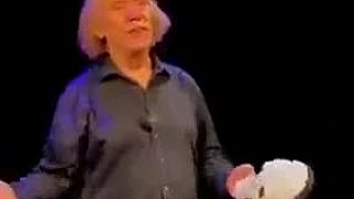 Jaromír Nohavica - Byť či nebyť?