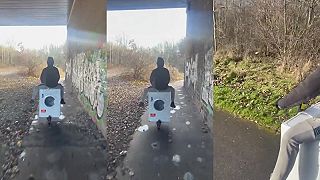 Hipster transport