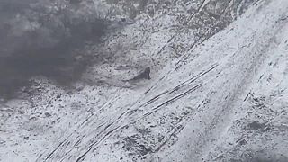Po Ivana si prišla Jagga Jagga