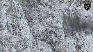 Jagga Jagga prevetrala okupantom kosti