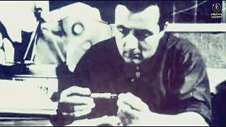 Bezpalivové generátory – technológia dneška