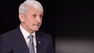 Mikuláš Dzurinda nikdy som nič neukradol