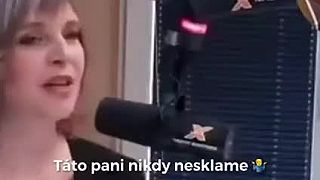Veronika Remišova sa vyhýba odpovedi