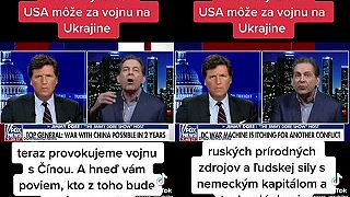 Čo vy nato Slniečka?