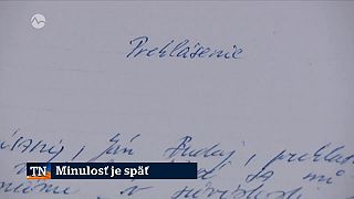 Martin Šimečka ostro kritizuje agenta ŠtB Jána Budaja