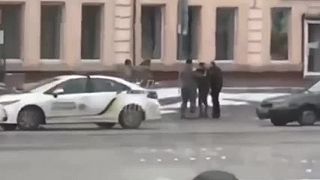 Prvá posádka pre tank Leopard 2