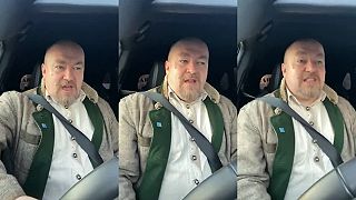 Likvidácia Slovenska level Hyper