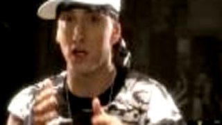Eminem - Like Toy Soldiers