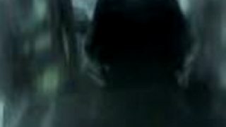 Halo 3: ODST - Live Action