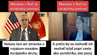 Buča ,Buča,Buča