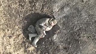 Ivanova posledná cigareta pred denacifikáciou