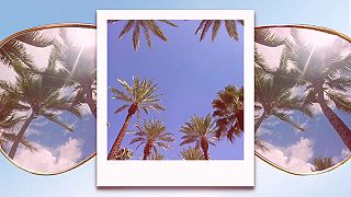 Bobby Harvey, Abi Flynn, One Bit - Last Summer