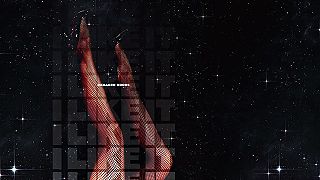 Damaged Goods - I LIke it