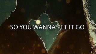 MaRLo & Oskah - Rest Of Our Lives