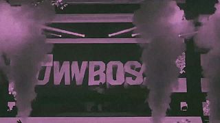 Öwnboss, Watzgood, Zuffo - Papapo