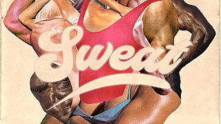 Sweat