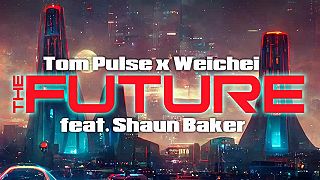 The Future (Extended Mix)