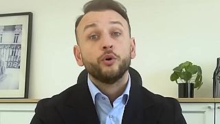 Ďalšia kauza Jaroslava Naďa za milióny eur
