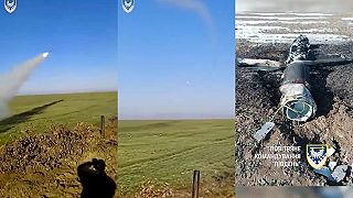 Obyčajným MANPAD-om zostrelená Kh-555 s 400 kg hlavicou za milióny dolárov