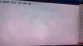 Rusi napadli podvodnymi dronmi most v Odese.

